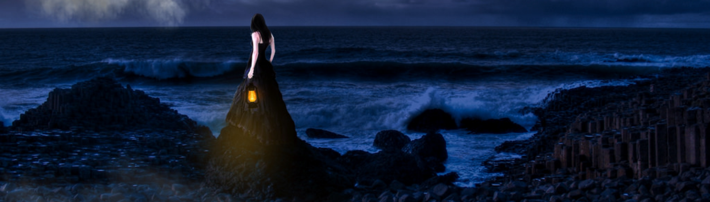 Profile banner image for Faded_Autumn