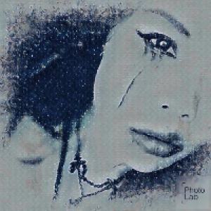 Profile avatar image for Faded_Autumn