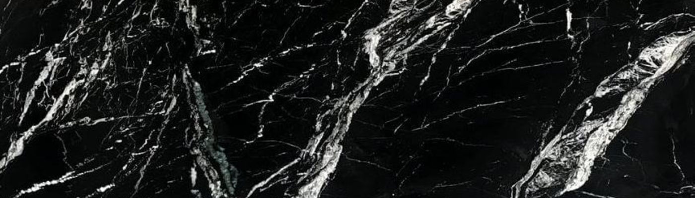 Profile banner image for DanaRue