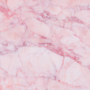 Profile avatar image for DanaRue