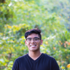 Profile avatar image for Josephh