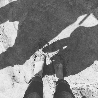 Profile avatar image for weule