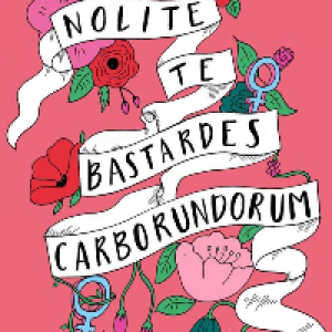 Profile avatar image for VictoriaLannist