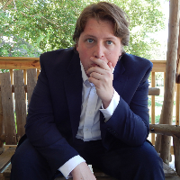 Profile avatar image for Sam_Claussen