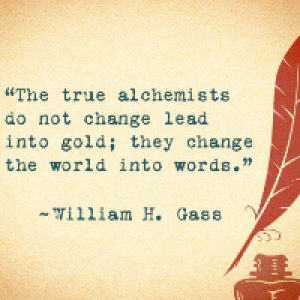 Profile avatar image for bookishcat