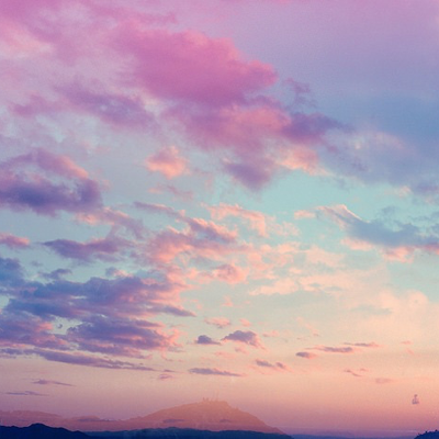 Profile avatar image for Kavella