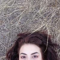 Profile avatar image for ariaxfree