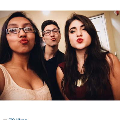 Profile avatar image for Zheliaa