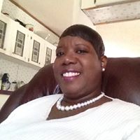 Profile avatar image for oliviadavis5667