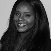 Profile avatar image for lenisa