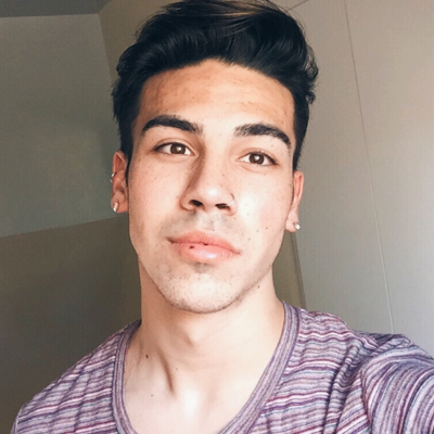 Profile avatar image for brysonedward