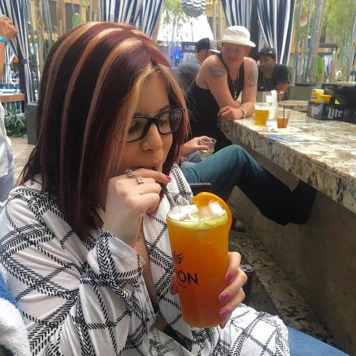 Profile avatar image for RaeRose