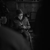 Profile avatar image for Nomptonbeatnik