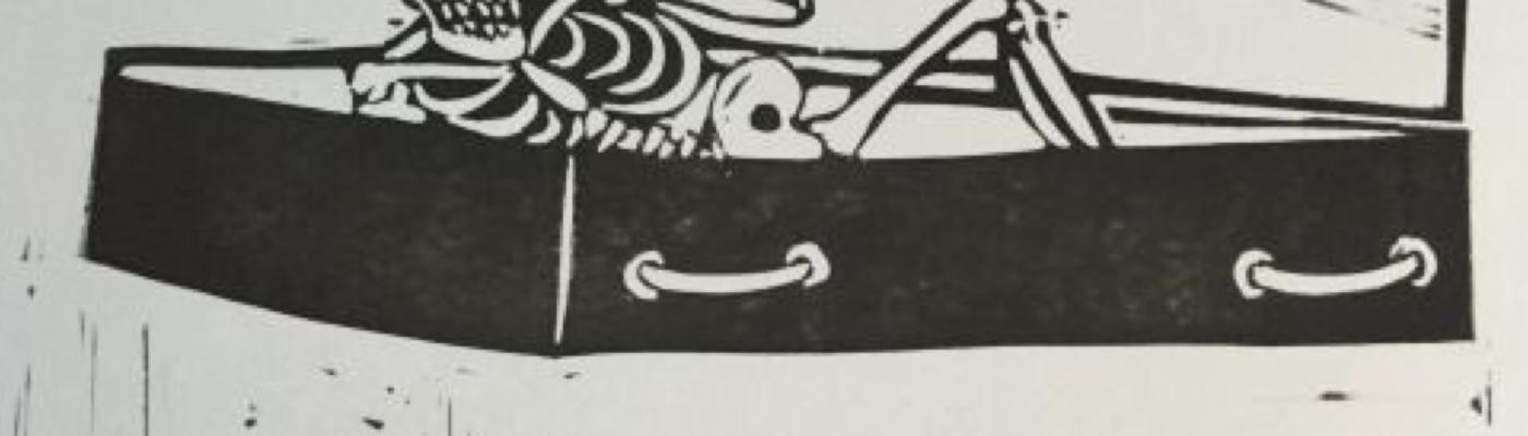 Profile banner image for Skeleton_Man