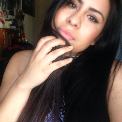 Profile avatar image for Amelia