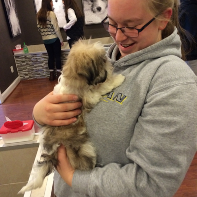 Profile avatar image for allaboutyou