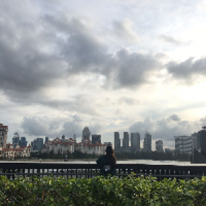 Profile avatar image for StayWeird