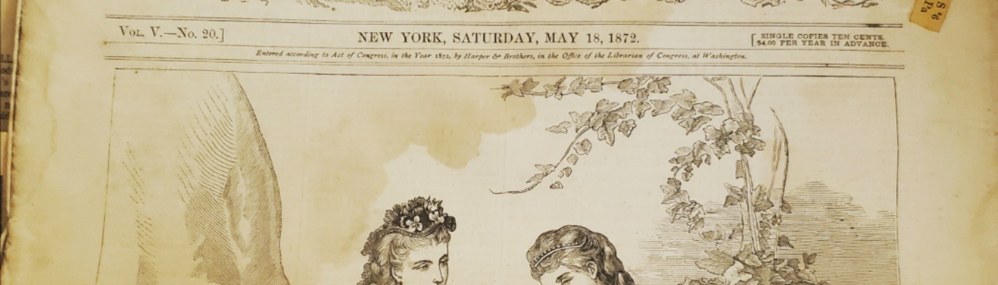 Profile banner image for MyraWrites