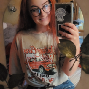 Profile avatar image for MyraWrites