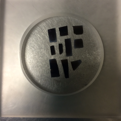 Profile avatar image for modteis