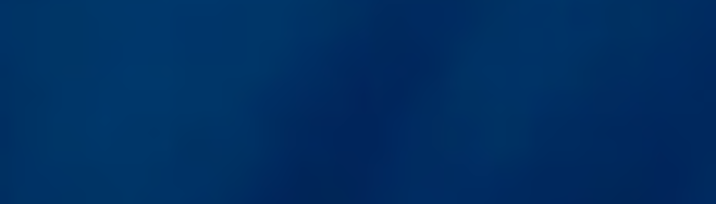 Profile banner image for pepita_picasso