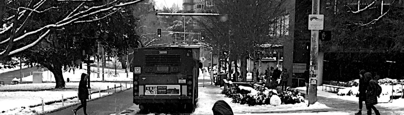 Profile banner image for starkspot