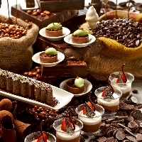 Profile avatar image for Suzi