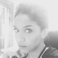 Profile avatar image for FasWords