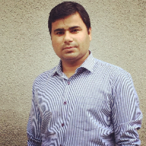 Profile avatar image for ramsingh89