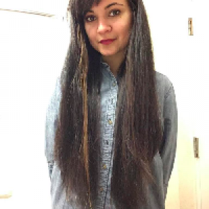 Profile avatar image for Claws