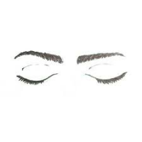 Profile avatar image for LovingLola