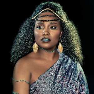 Profile avatar image for Donellie