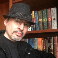 Profile avatar image for FelixAlexander