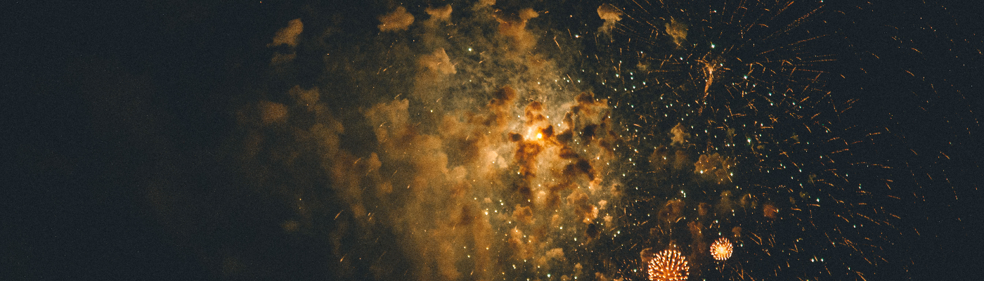 Profile banner image for QuietlyEpic