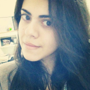 Profile avatar image for QuietlyEpic