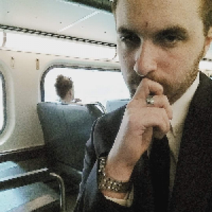 Profile avatar image for DiogenesOfSin