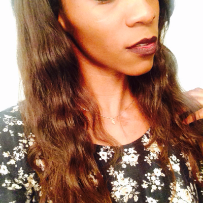 Profile avatar image for lavenderMarie