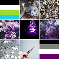 Profile avatar image for Pass6671