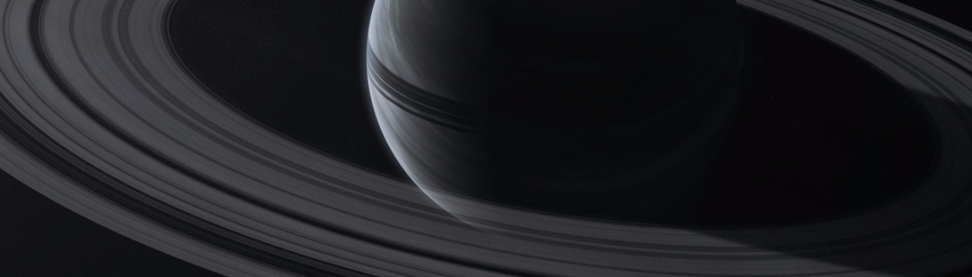 Profile banner image for the1skater