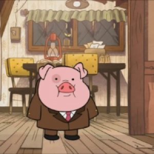 Profile avatar image for the1skater