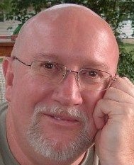 Profile avatar image for ajackson7