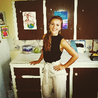 Profile avatar image for Daas