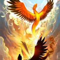 Profile avatar image for prokhor_ozornin