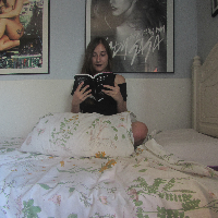 Profile avatar image for TheEastWind