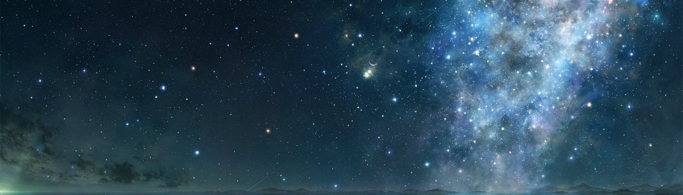 Profile banner image for AprilSummers