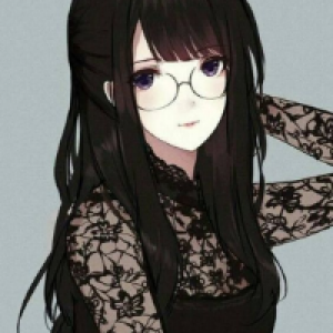 Profile avatar image for AprilSummers