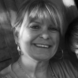 Profile avatar image for clarkea1