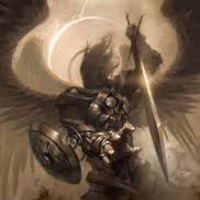 Profile avatar image for xSheepie