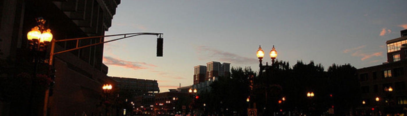 Profile banner image for seraphim