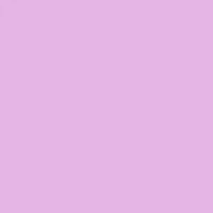 Profile avatar image for seraphim